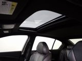 Used 2018 Acura RLX w/ Technology Package image 5