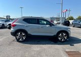 New 2025 Volvo XC40 B5 Plus image 5