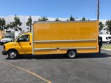 Used 2012 GMC Savana 3500 image 4