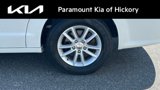 Used 2019 Dodge Grand Caravan SXT image 2