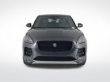 Certified 2022 Jaguar E-PACE SE image 5