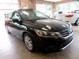 Used 2015 Honda Accord EX-L image 3