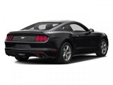Used 2016 Ford Mustang Premium w/ Ecoboost Performance Package image 2