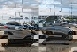 Used 2022 Ford Escape SE image 6