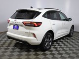 Certified 2024 Ford Escape ST-Line w/ Tech Pack #1 image 4