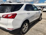 Used 2020 Chevrolet Equinox LT image 4