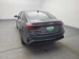 Used 2023 Kia Forte LXS image 6