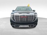 New 2025 GMC Sierra 1500 Denali w/ Denali Reserve Package image 2