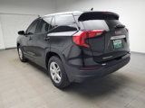 Used 2018 GMC Terrain SLE image 5