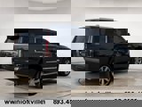 Used 2016 Cadillac Escalade Luxury image 3