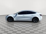 Used 2018 Tesla Model 3 Performance image 5