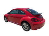 Used 2019 Volkswagen Beetle 2.0T SE image 3