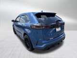 Used 2019 Ford Edge ST w/ Convenience Package image 5