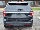Used 2016 Ford Explorer FWD image 4