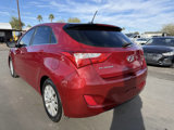 Used 2017 Hyundai Elantra GT image 4