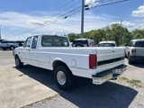 Used 1993 Ford F150 XL image 6