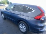 Used 2016 Honda CR-V EX-L image 4