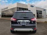 Used 2013 Ford Escape SEL image 4