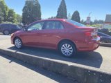 Used 2013 Toyota Corolla LE image 5