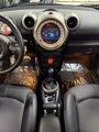 Used 2011 MINI Cooper Countryman S image 3