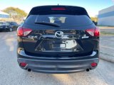 Used 2016 MAZDA CX-5 Sport image 4