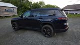 New 2024 Jeep Grand Cherokee L Limited w/ Black Appearance Package image 6