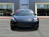 Used 2018 Tesla Model 3 Mid Range image 2
