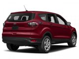 Used 2019 Ford Escape SE image 2