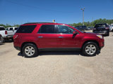 Used 2009 Saturn Outlook XR image 2