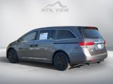 Used 2016 Honda Odyssey LX image 4