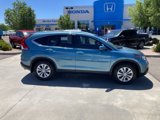 Used 2014 Honda CR-V EX-L image 5