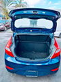 Used 2017 Hyundai Accent SE image 4