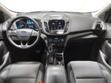 Used 2019 Ford Escape SE image 2