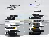 Used 2022 Jeep Renegade Latitude image 2