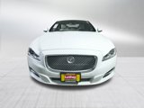 Used 2013 Jaguar XJ L Portfolio image 2