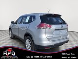 Used 2015 Nissan Rogue S image 3