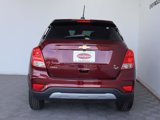 Used 2017 Chevrolet Trax LS image 4