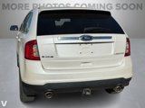 Used 2013 Ford Edge Limited w/ Driver Entry Pkg image 3