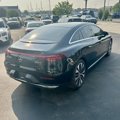 Certified 2023 Mercedes-Benz EQE 350+ 4MATIC Sedan image 3