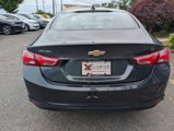 Used 2020 Chevrolet Malibu LT image 6