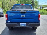 Used 2017 Ford F150 XL w/ Equipment Group 101A Mid image 4