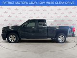 Used 2018 Chevrolet Silverado 1500 LT w/ All Star Edition image 6