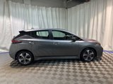 Used 2022 Nissan Leaf SV image 3