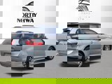 Used 2019 Toyota Sienna XLE image 4