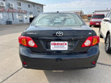 Used 2010 Toyota Corolla LE image 5