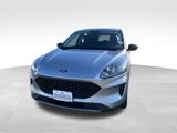 Used 2022 Ford Escape S image 2