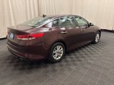 Used 2016 Kia Optima LX image 5