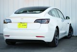 Used 2020 Tesla Model 3 Standard Range Plus image 5