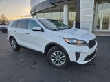 Used 2019 Kia Sorento LX image 5