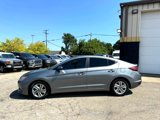 Used 2019 Hyundai Elantra SEL image 2